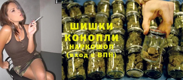 мдпв Покачи