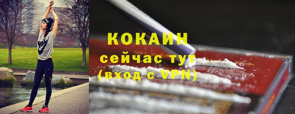 гидра Покров