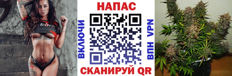 МАРИХУАНА марихуана  kraken ONION  Темников  как найти наркотики 